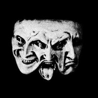 Arrogante - Ethos MalMorro & AlexxFoess & Lil Rem