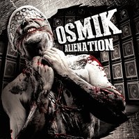 Show Time - Osmik