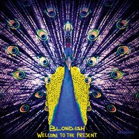 Nada Brahma - BLOND:ISH