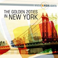 Booze And Blues - Ma Rainey