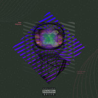Snakes - Tranzformer & Grey Era & 3D & J-Lexo