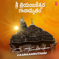 Srisaila Sikharana (From "Siva Sannidhi") - Thirupathi Thyaga Raju & Jayasree & S. Rajyalakshmi