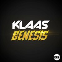 Genesis - Klaas