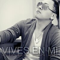 Alegras Mi Vida (feat. Farruko) - Flex & Nigga & Farruko