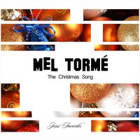 What Child Is This / God Rest Ye Merry Gentlemen / Hark! The Herald - Mel Torme & Liza Minnelli & Judy Garland & Jack Jones & Lorna Luft & Joe Juft