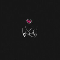 Люблю Тебя - Eftan