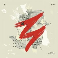 Maybe - Eddy Romero