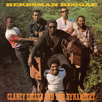 Black Beret - The Dynamites