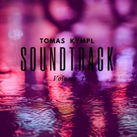 Dreams 2 - Tomáš Kympl