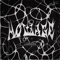 MOULAGE - Olivercash & Ultimate