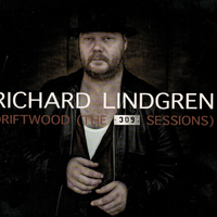 A Miracle Like You - Richard Lindgren