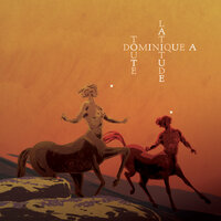 La mort d'un oiseau - Dominique A