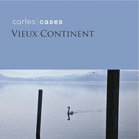 Desbocs - Carles Cases & Gonçal Comellas