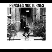 Pensées Nocturnes - L'OrnY
