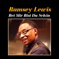 My Ship - Ramsey Lewis