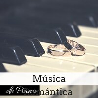 Cena Romántica - Musica Romantica Ensemble