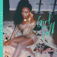 Luck - Kayla Brianna & Dreezy