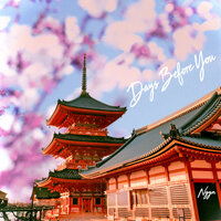 Days Before You - Ngyn