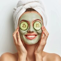 Ritmo De Envoltura Relajante - Canal de spa & Eucalipto & Exquisitez