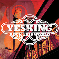 Circles (feat. Ayak) - Yes King & Ayak