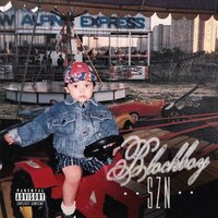 TEXAS - ASKET & DopeVvs & RASKOL