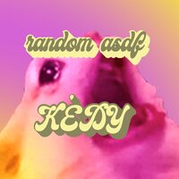 Kitty's - Kedy