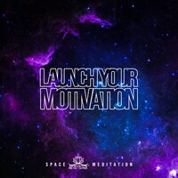 Happiness and Prosperity - Interstellar Meditation Music Zone