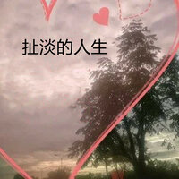 扯淡的人生 - 龙小智