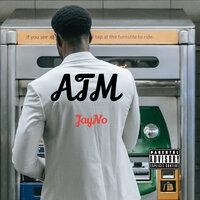 Work Out - JayNo & LTG & John Vuitton