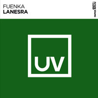 Lanesra - Fuenka