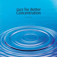 Ready for the Exam - Study Jazz Club
