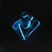Push The Tempo - Sub Focus & Katy B & K Motionz