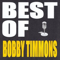Stella B. - Bobby Timmons