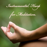 Our Beautiful Baby - harp & Relaxing Instrumental Music