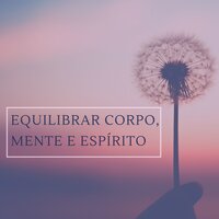 Paz Interior - Luciana Espiritual