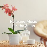 The Right Kind of Music - Dream House