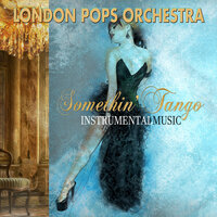 La Paloma - London Pops Orchestra