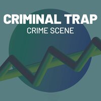 Leave Me - Criminal Trap