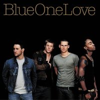 Sorry Seems To Be The Hardest Word - Blue & Elton John