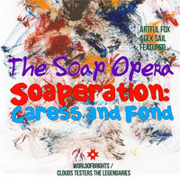 Accused in Fashion Crime - Al I Bo & The Soap Opera