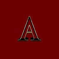 Home - Aaron
