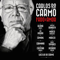 Fado Do 112 - Carlos Do Carmo & Marco Rodrigues