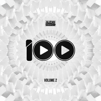 Midnight - Nectax & Amplify