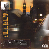 Bully - Campana & Parisalexa & Nile Waters