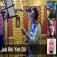 Kabhi Toh Yaara - Kumar Sanu & Siddharth & Monidipa Banerjee & Kumar Sanu, Monidipa Banerjee, Siddharth