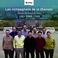 Les Ecossais - Les Compagnons De La Chanson
