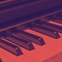 Love - Relaxing Piano