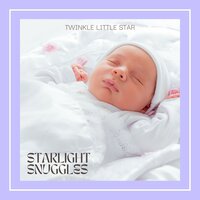 Dreamy Dewdrop Dance - twinkle little star