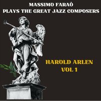 Happiness Is a Thing Called Joe - Massimo Faraò & Davide Palladin & Nicola Barbon & Bobo Facchinetti