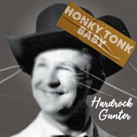 Gonna Dance All Night - Hardrock Gunter